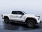 2023 GMC Canyon 4WD AT4X