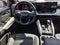 2023 GMC Canyon 4WD AT4X