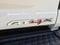 2023 GMC Canyon 4WD AT4X