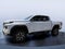 2023 GMC Canyon 4WD AT4X