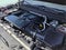 2023 GMC Canyon 4WD AT4X