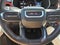 2023 GMC Canyon 4WD AT4X