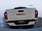 2023 GMC Canyon 4WD AT4X