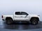 2023 GMC Canyon 4WD AT4X