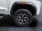 2023 GMC Canyon 4WD AT4X