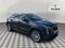 2022 Cadillac XT4 FWD Sport