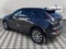 2022 Cadillac XT4 FWD Sport
