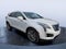 2018 Cadillac XT5 Premium Luxury FWD
