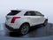 2018 Cadillac XT5 Premium Luxury FWD