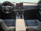 2021 Honda Accord Sedan EX-L