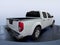 2013 Nissan Frontier SV