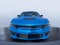 2023 Dodge Charger SRT Hellcat Widebody Jailbreak