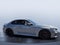 2024 BMW M2 Base
