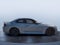 2024 BMW M2 Base