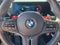 2024 BMW M2 Base