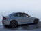 2024 BMW M2 Base