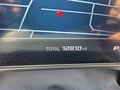 2024 BMW M2 Base