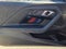 2024 BMW M2 Base