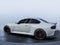 2024 BMW M2 Base
