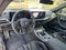 2025 BMW M2 Base