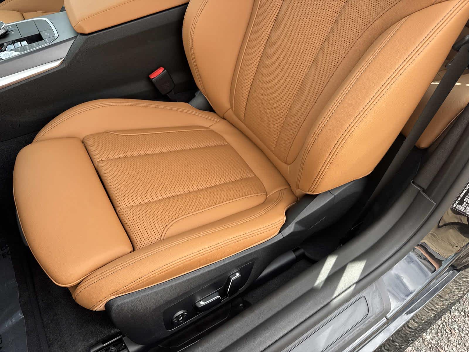 2025 BMW 2 Series 230i