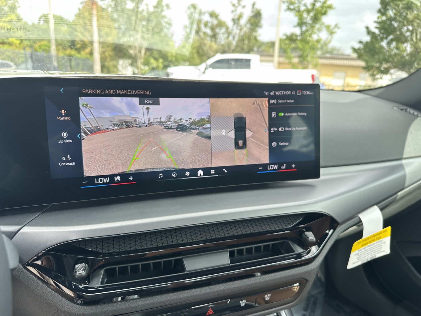 2025 BMW 2 Series 230i