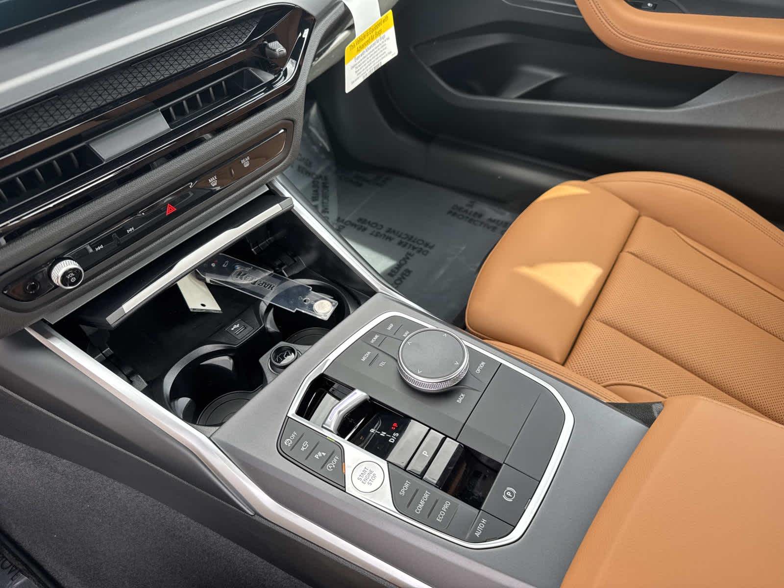 2025 BMW 2 Series 230i