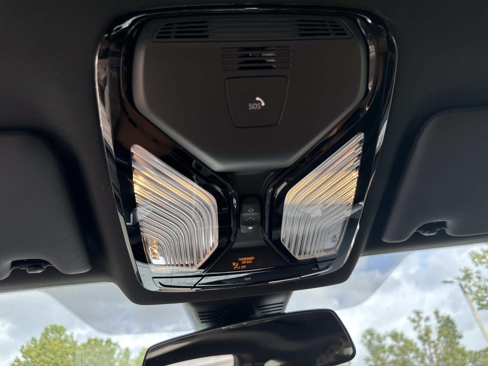 2025 BMW 2 Series 230i