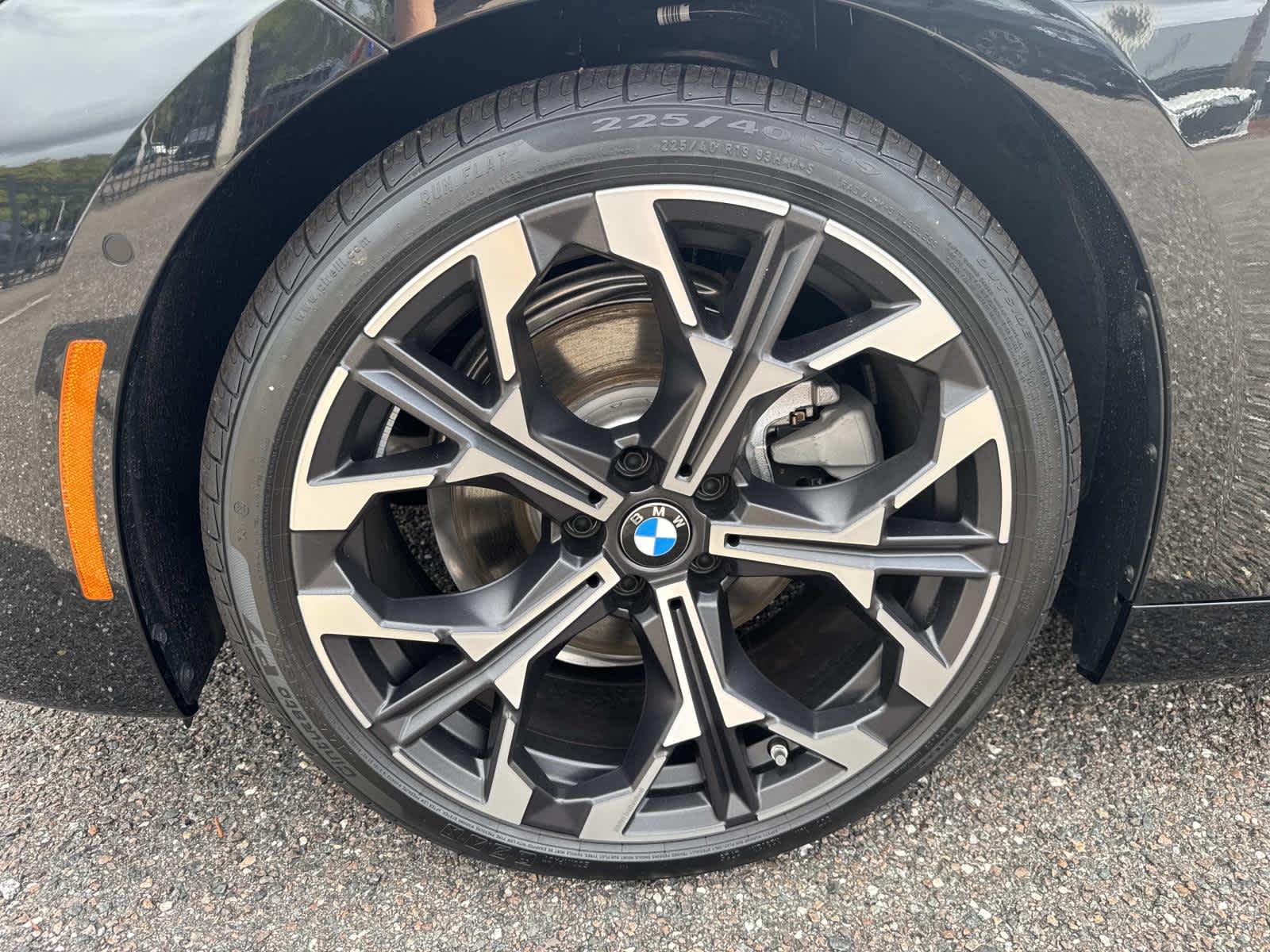 2025 BMW 2 Series 230i