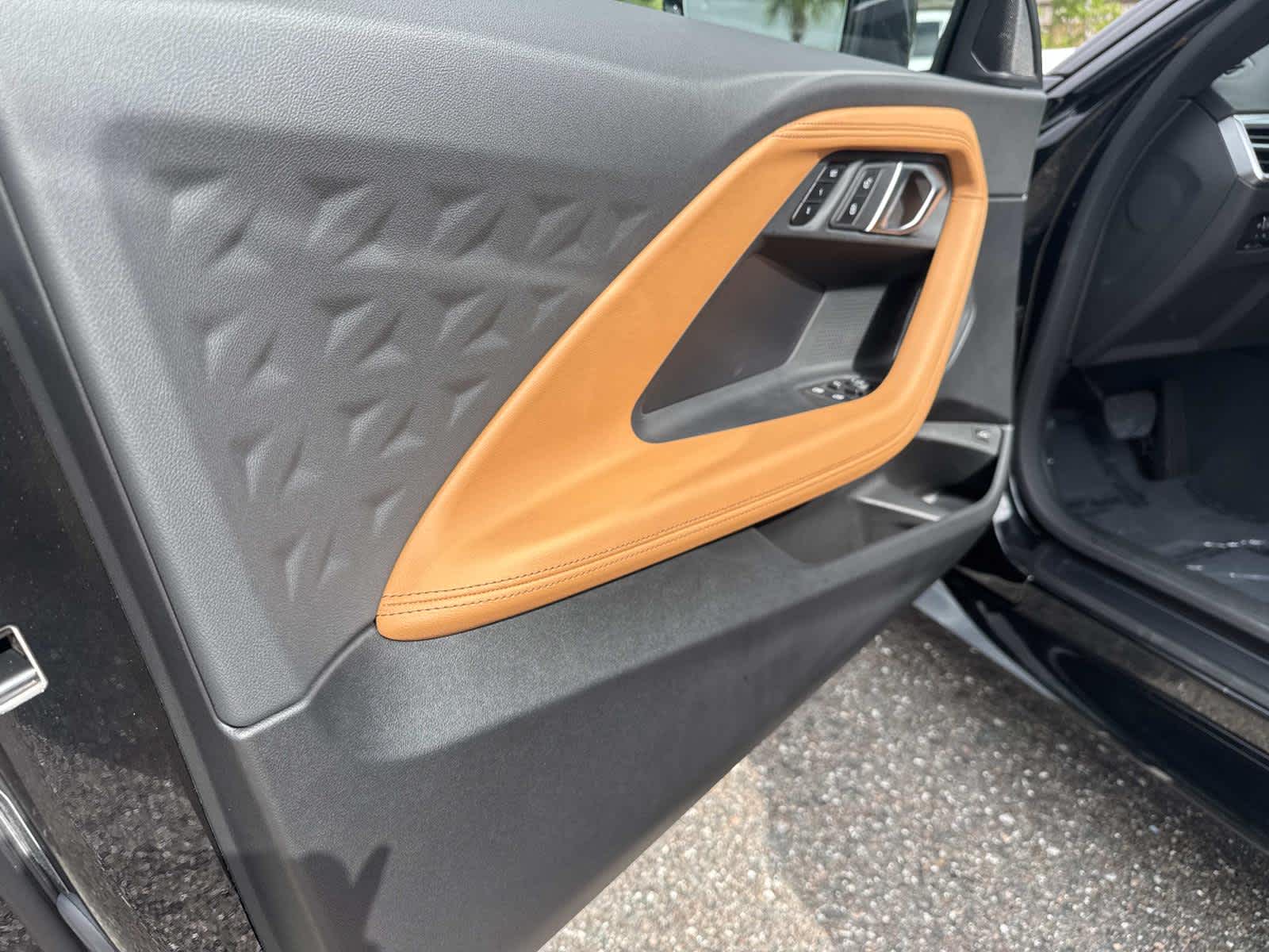 2025 BMW 2 Series 230i