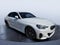 2023 BMW 230i 230i