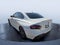 2023 BMW 230i 230i
