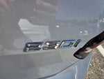 2023 BMW 230i 230i