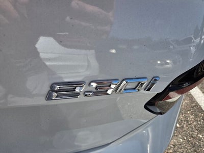 2023 BMW 230i 230i