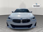 2025 BMW 2 Series 230i