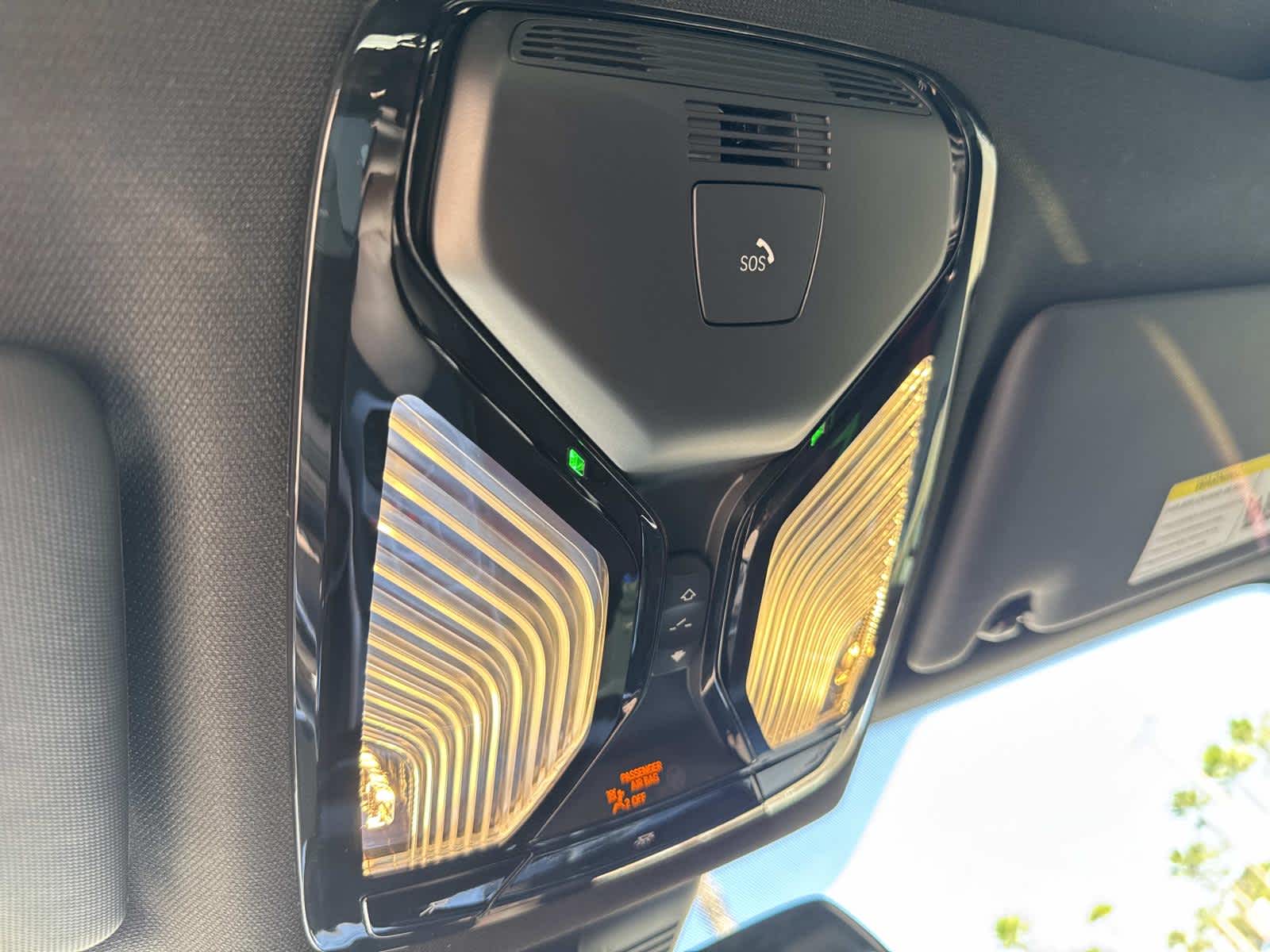 2025 BMW 2 Series 230i