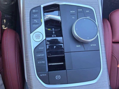 2025 BMW 2 Series 230i