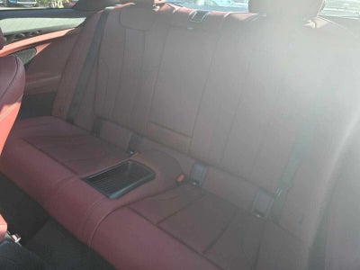 2025 BMW 2 Series 230i