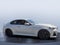 2026 BMW 230i 230i