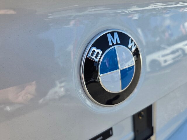 2026 BMW 230i 230i