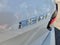 2026 BMW 230i 230i
