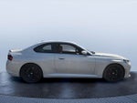 2026 BMW 230i 230i