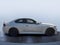 2026 BMW 230i 230i