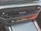 2026 BMW 230i 230i