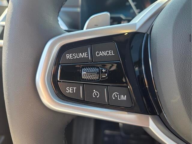 2026 BMW 230i 230i