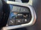 2026 BMW 230i 230i