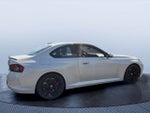2026 BMW 230i 230i
