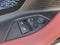 2026 BMW 230i 230i