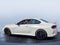 2026 BMW 230i 230i