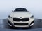 2026 BMW 230i 230i